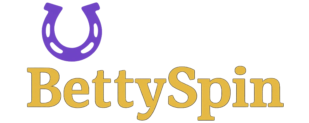 BettySpin
